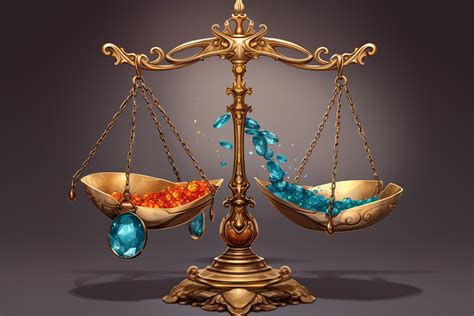 Карьерный рост и здоровье: как найти баланс и избежать выгорания