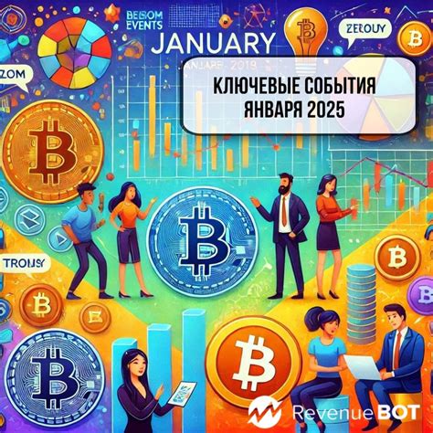 Ключевые события 16 апреля 2026 года: что важно знать сегодня