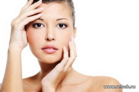 Красота без усилий: простые правила ухода за кожей и внешностью