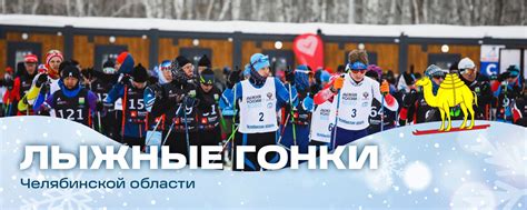 Кто станет лицом новой федерации лыжных дисциплин — фаворит и его шансы