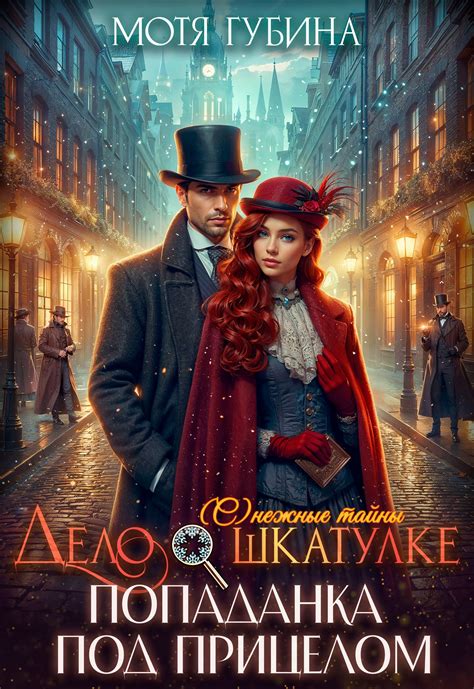 Культура под прицелом: чего стоили февральские репрессии