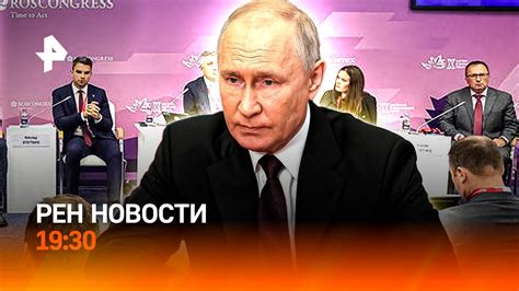 Культурный дайджест: Главное за 5 марта 2026 года