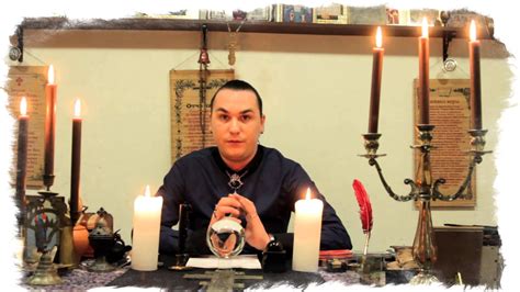 Лаврентюк Е.И.