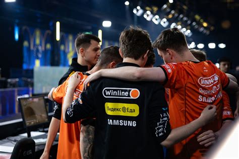 Лемтюгов покинет «Торос». Команда не вышла в плей-офф