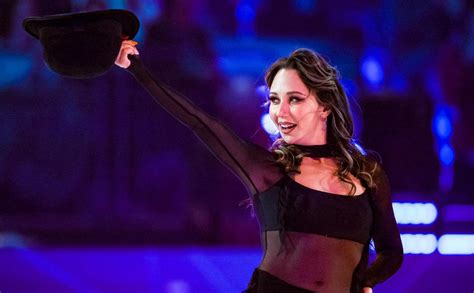 Лиза Туктамышева: ключевые вехи блистательной карьеры