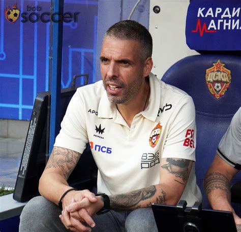 <h2>Пруцев о матче со «Спартаком»: «Это уникальный соперник, нацелены только на победу»</h2>