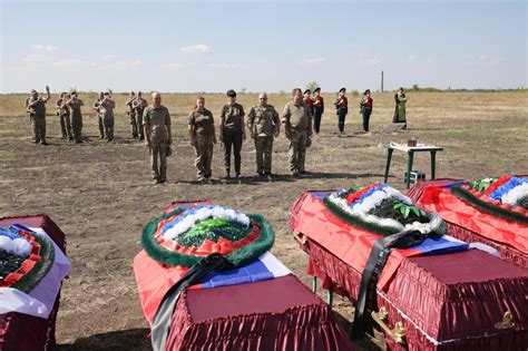 Лучше тратить с умом: сколько сибиряки реально платят за уход и красоту