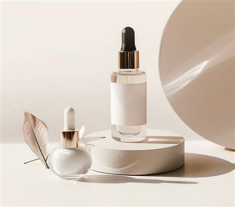 Лучшие антивозрастные уходы 2026: советы для сияющей кожи