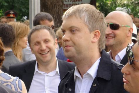 Машков развеял слухи о прощании с кинематографом