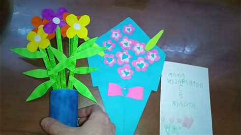 Материнский праздник: чествование любви и женской красоты