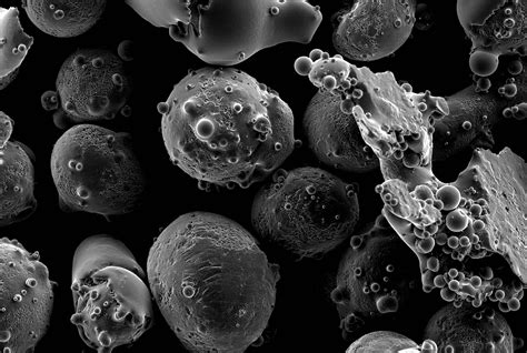 Микроскопия стиля: как детали создают настоящее совершенство