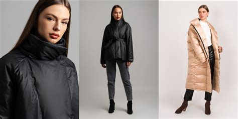 Мода и здоровье: как правильно выбирать стильную одежду для комфорта