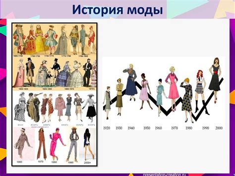 Мода и здоровье: как выбрать стильную одежду, не навредив организму