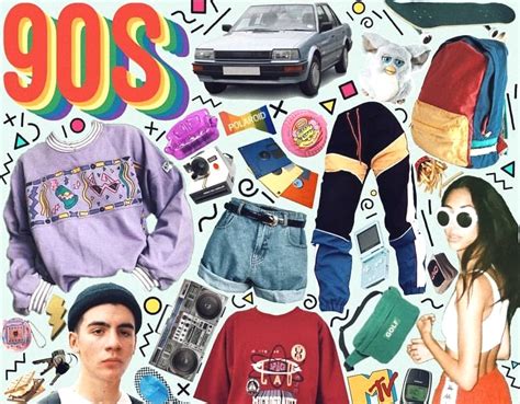 Модные брючные тренды 2026: возвращение культовых стилей 80-х