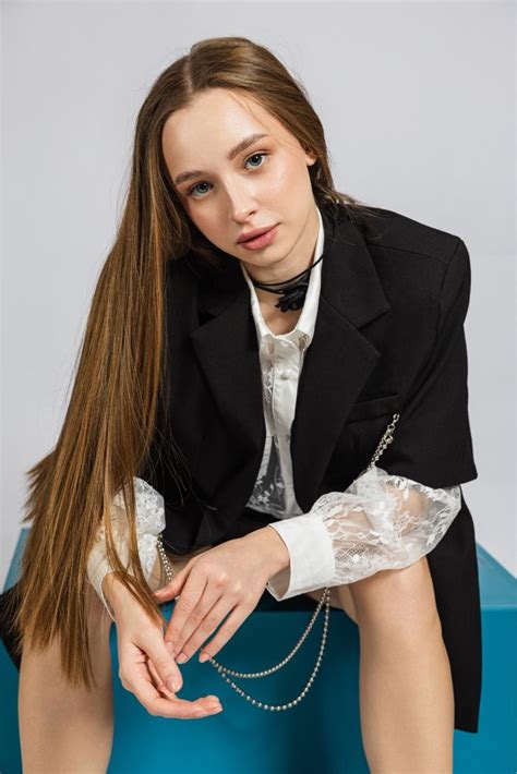 Модные тренды 2026: как стиль влияет на самочувствие и здоровье