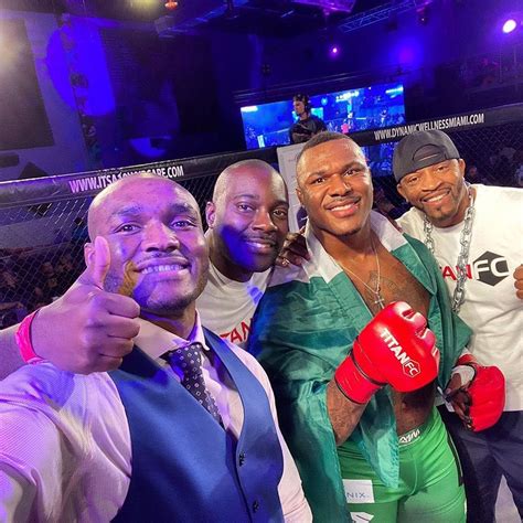 Мохаммед Усман продлевает путь в ACA — что это значит для его карьеры