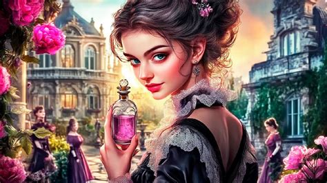 Мотоциклетное приключение, которое изменило судьбу: от травмы до Паралимпиады