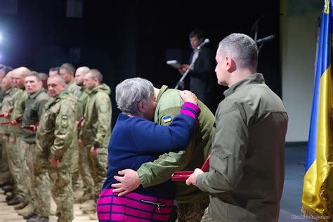 Надежная опора и человеческая смелость: министр юстиции РТ помог семьям погибших защитников