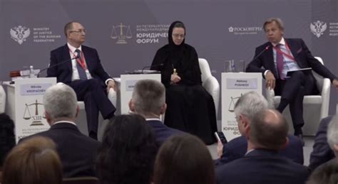 Наследие двух видов: как выглядели семьи людей и неандертальцев