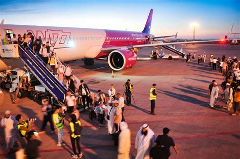 Неожиданный рейс из Дубая: пассажиров отправят в Краснодар на автобусе