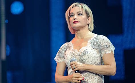 Непокорная громкость: Татьяна Буланова развеяла слухи о госпитализации