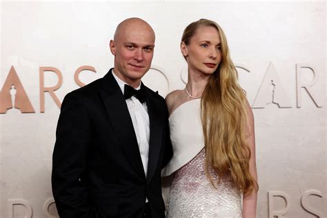 Непревзойденные бьюти-образы Оскара: кто поразил экспертов в этом году