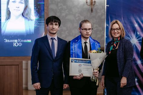 Неузнаваемая красавица: как изуродовали победительницу конкурса в казанском отеле