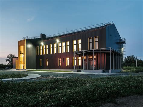 Новая крыша для дома культуры в Сырково: когда работы начнутся и что изменится