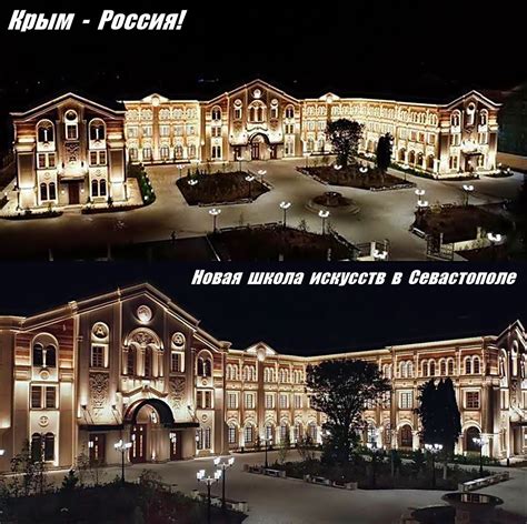 Новая школа искусств и обновлённые культурные площадки: планы на 2026 год в Новосибирской области