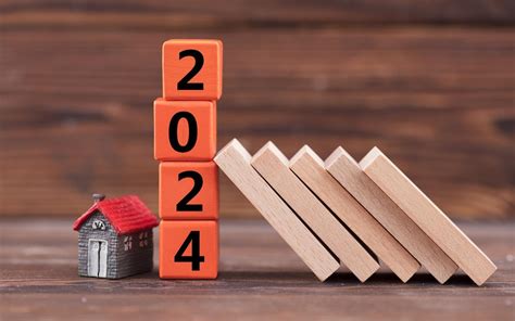 Новая волна обновлений: до 2030 года в жилье России модернизируют свыше 18 тысяч объектов