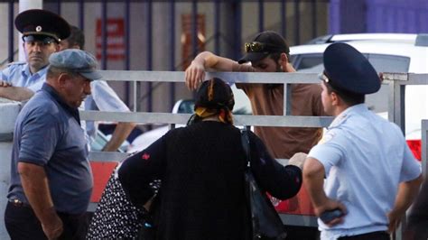 Новое руководство: солдата из Дагестана отправили на обучение штурмовиков после жалоб на здоровье