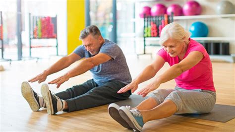 Новости долголетия: Секреты здоровой и долгой жизни