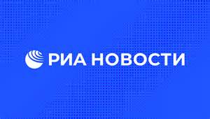 Новости здоровья: свежие исследования, советы и важные обновления