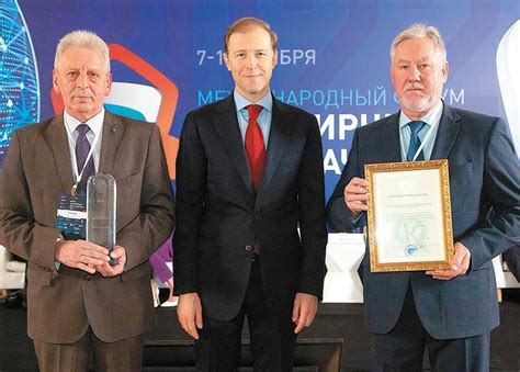 Новые бизнесы в Шадринске: 34 предпринимателя стартовали по соцконтракту