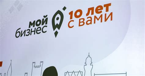 Новые горизонты заработка: как россияне используют Авито для поиска подработки и развития бизнеса в индустрии красоты