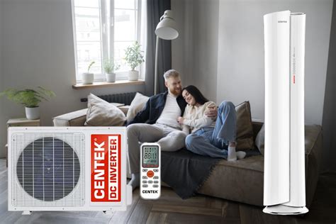 Новые стандарты комфорта: почему европейцы отказываются от ванны и душа