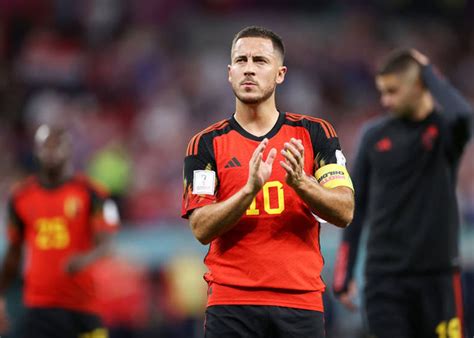 Новый этап: Магомед-Башир Ханиев будет выступать за сборную Турции