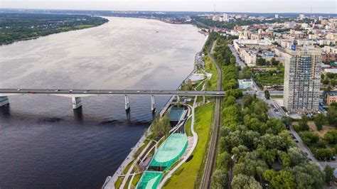 Новый речной маршрут Москвы: четвертый электропаром запустят в 2026 году