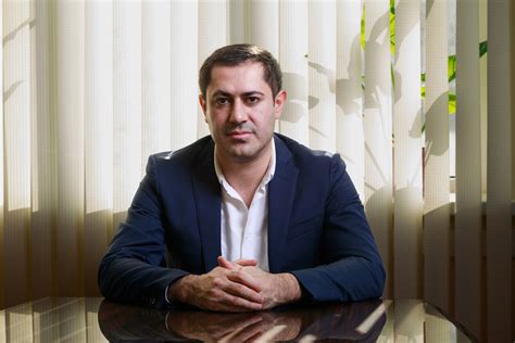 Новый руководитель «Динамо» в Дагестане: что изменится в обществе