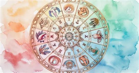 Новый виток заботы о здоровье у Овнов, а Тельцы вернутся к прошлому — гороскоп на 4 марта