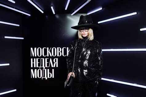 Новый взгляд на ростовский подиум: Сергей Зверев — о местной Неделе моды