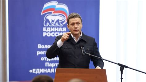 Новый взгляд на спорт: выступление Георгия Филимонова на комиссии Госсовета