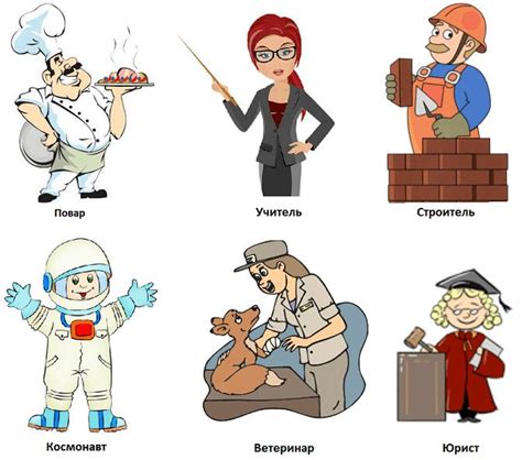 Новый взгляд на запреты: какие профессии для женщин могут стать доступнее