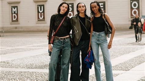 Париж 2026: десять трендов, которые задают тон моде