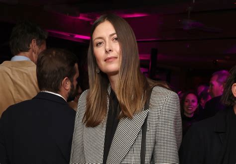 Париж в сиянии звезд: стильные выходы Пфайффер, Уайлд и Эйдельштейна