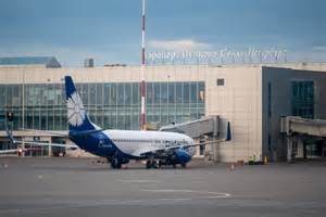 Пассажиры рейса Сочи — Челябинск 5 марта столкнулись с длительной задержкой