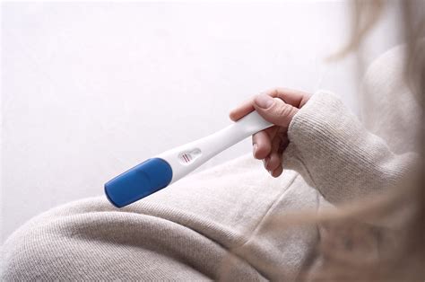 Планирование беременности: полное руководство для будущих родителей