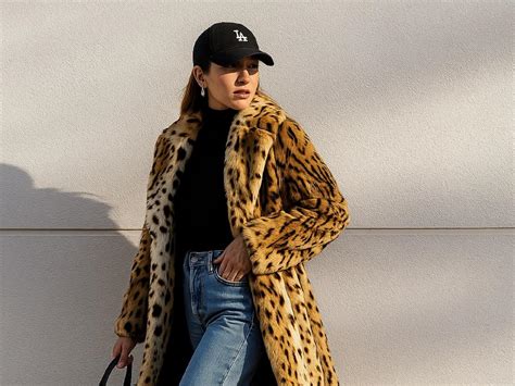 Почему этот узор покорил гардеробы модниц — секрет популярности и как носить