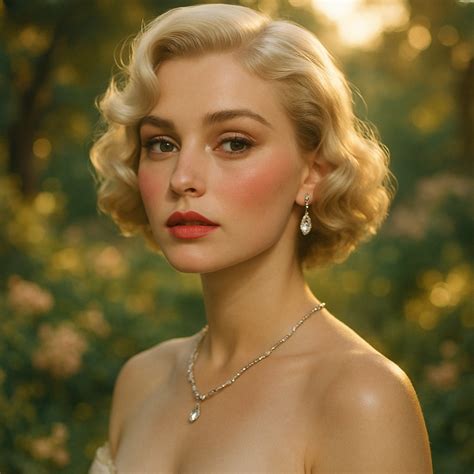 Почему искусство не должно быть прибыльным — взгляд Алексея Бетехтина