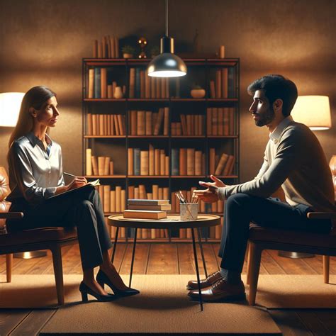 Почему консультация психолога может стоить сотни тысяч в час: взгляд студентки психологии